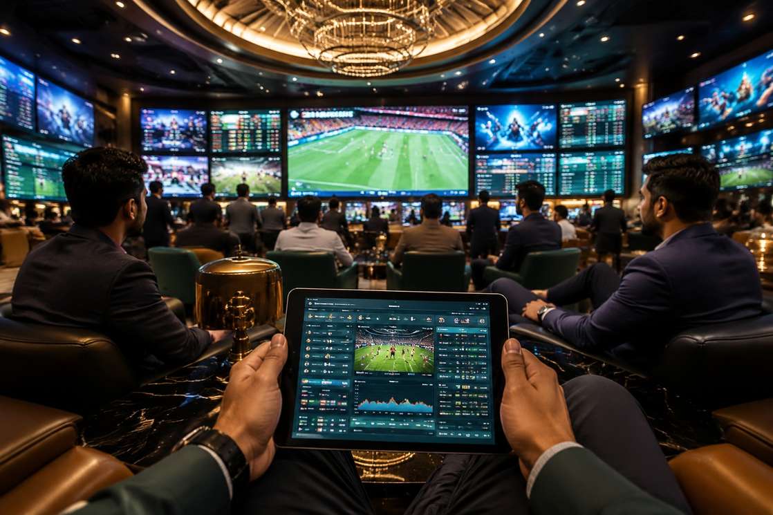 crickec